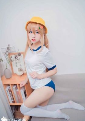 91国产视频精品在线_HD全集在线观看