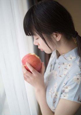 欧美彩金风暴50p_DVD手机在线观看