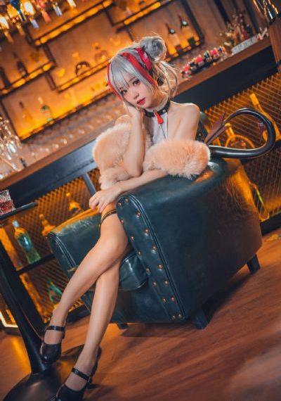 国产女士烟_国产剧在线视频观看