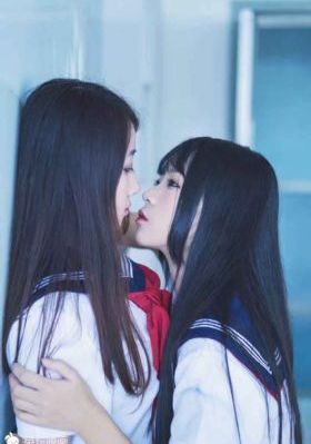 97久久久久精品无码一区二区三区_BD英语高清完整版播放