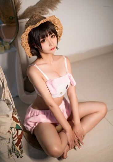 国产奔驰e300报价_720天堂在线