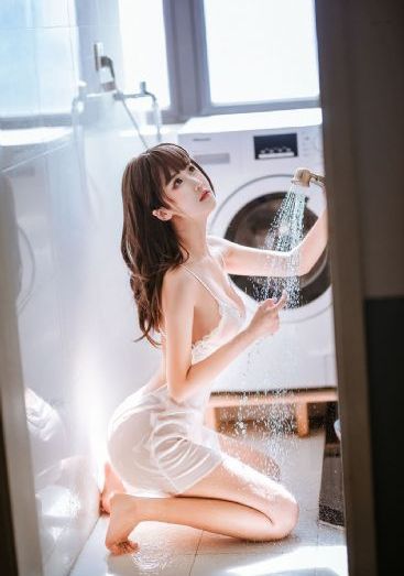 欧美魔幻电影大片_720电影在线观看