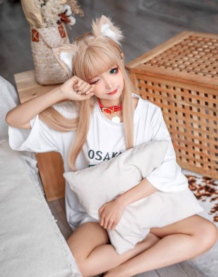 波多野结衣亚洲欧美_1080P在线播放