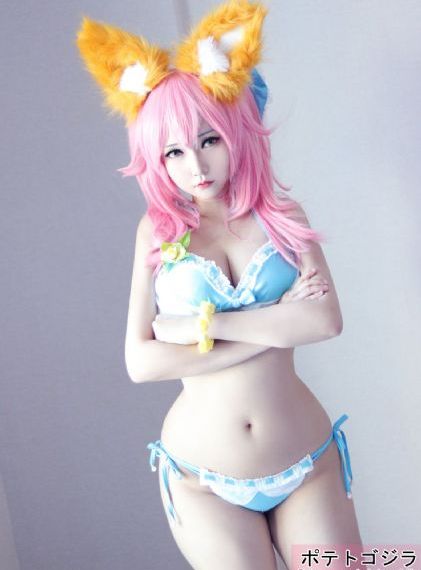 日韩高级感写真电影_DVD在线观看完整版