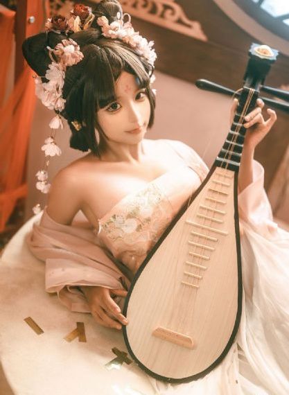 国产一区二区精品久久胖女人_日韩手机在线观看