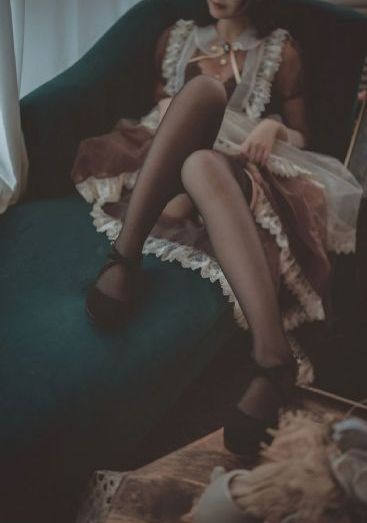 好听的欧美时装秀音乐_720动漫在线观看