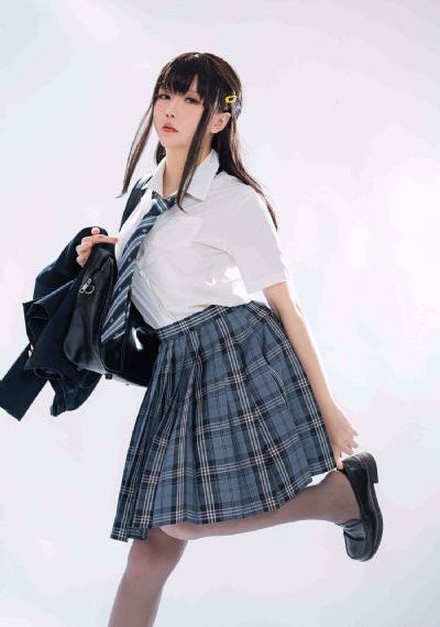 日韩歌曲乱码怎么解决_字幕高清版在线播放