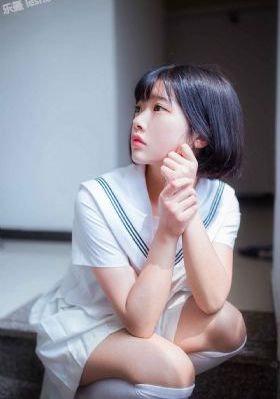 欧美侏儒av迅雷种子下载_BD英语免费观看
