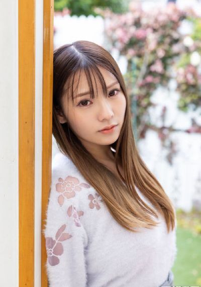 影音先锋男人看片av资源网在线_BD英语电影完整版在线观看