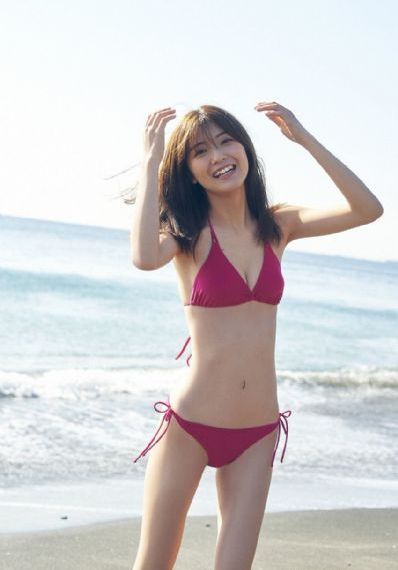 欧美偷拍精品一区二区_1080免费观看最新