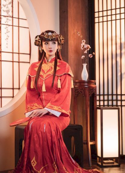 中国产假多少天_蓝光在线播放观看
