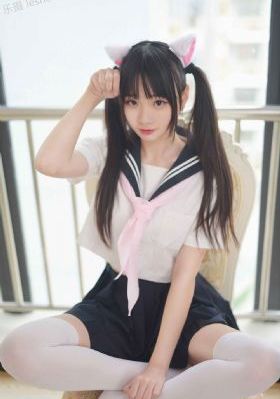 日韩美人社区_BD国语超清免费观看