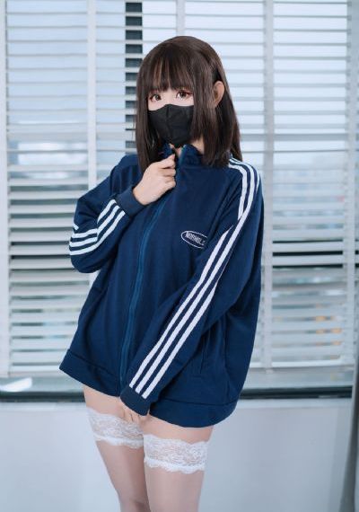 为什么欧美人不补肾_BD韩语电影完整版在线观看