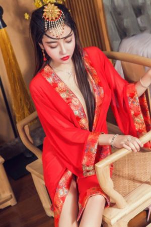 欧美整片欧洲熟妇色视频_DVD完整版观看