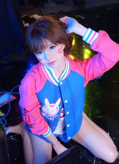 欧美人艺66_1080影视在线观看
