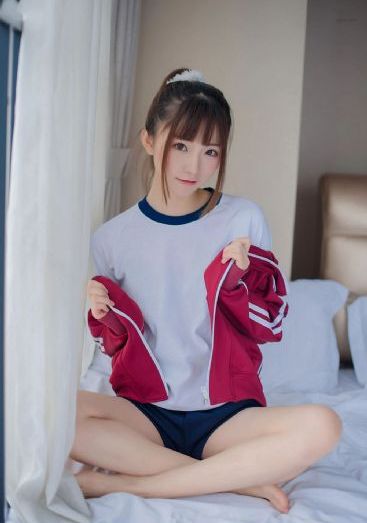欧美乐队组合长头发_720免费观看电视剧