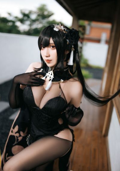 欧美日韩精品一线_免费手机在线看片