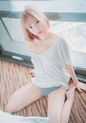 国产剧情免费在线_超清在线观看电视