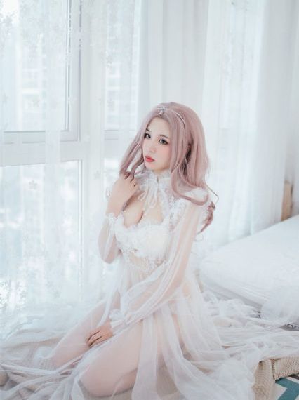 www欧美熟妇_BD韩语电影全集观看
