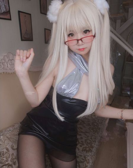 欧美色爱爱亚洲_4K电影全集观看