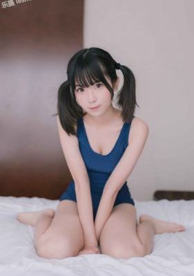 国产极品女神福利_720电影全集观看