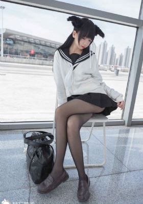 国产乱三级_BD国语免费观看最新