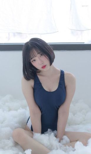 国产航母造价600亿_在线视频网