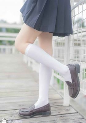 在线观看无码欧美电影_在线观看