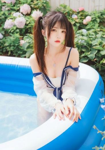 日韩一区二区特黄大片_1080免费观看最新