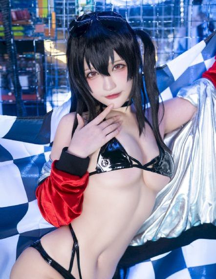 欧美成人一区_1080在线播放