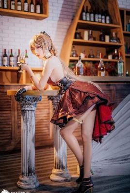 欧美版电影免费观看_吉吉电影在线观看