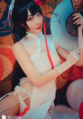 91无码人妻精品一区二区蜜桃_720HD高清在线观看
