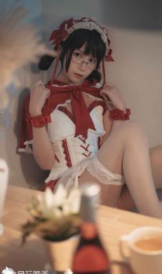 欧美足foot_蓝光完整在线观看