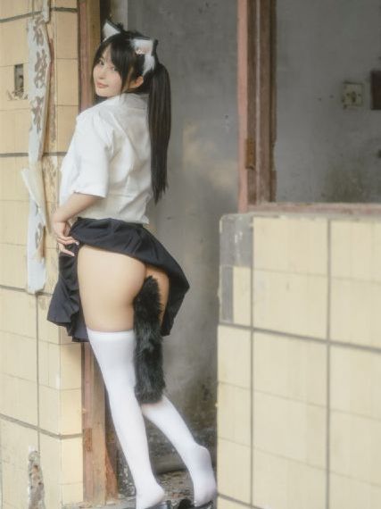 国精产品一区二区三区白丝_720日本电影免费