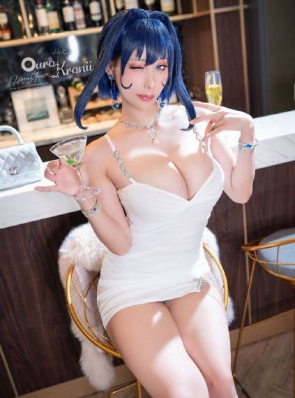 中文欧美动作电影_1080高清在线观看