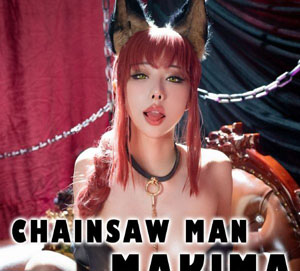 男女上下抽搐嗯啊_BD国语日韩免费观看
