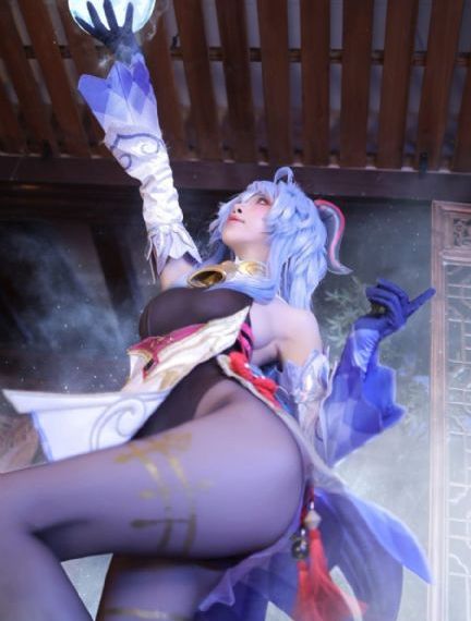 漂亮女教师hd中字3d_HD在线观看