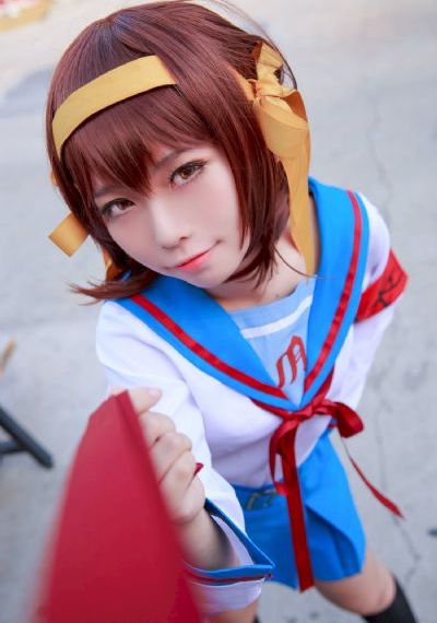 欧美芭蕾美女_高清在线播放