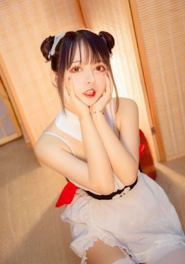亚洲欧美3p_国产剧全集免费播放