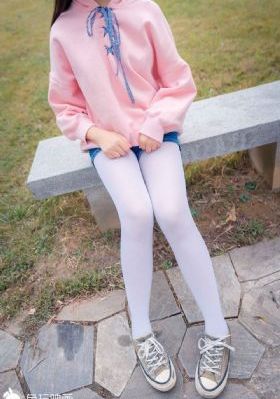 好看欧美科幻电影_1080P影视在线观看