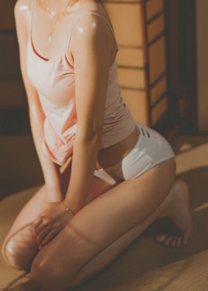 国产神车黑科技_90分钟完整视频视频大全