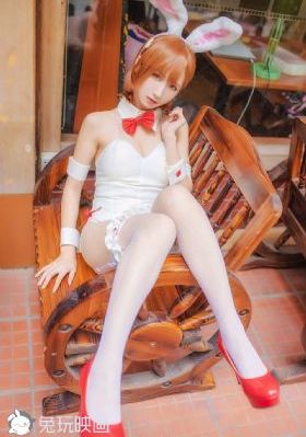 国产午夜亚洲不卡_BD英语免费观看韩国