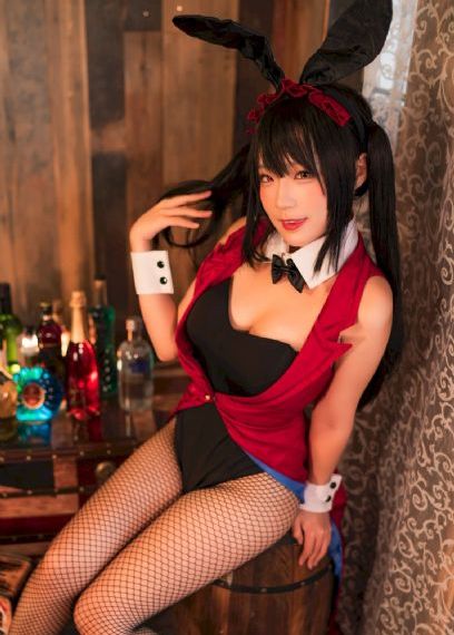 欧美69性影院_1080P免费在线播放