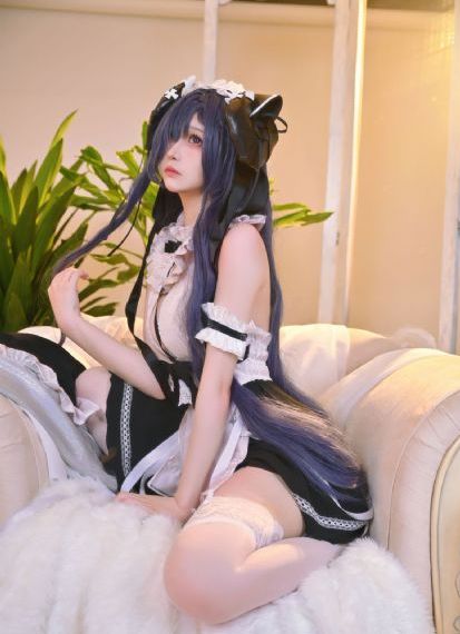 欧美女歌手排行榜图片_超清免费观看电视剧