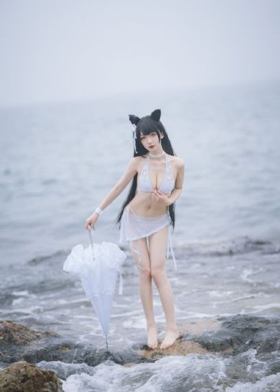 国产精品久久国产丁香花_国产剧动漫免费观看