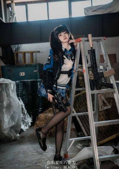 欧美激情电影百度云_在线电影观看