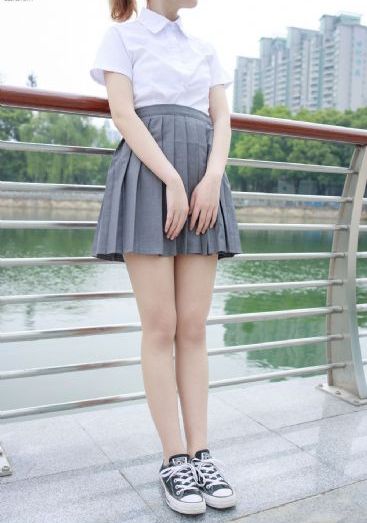 欧美av激情在线_BD电视剧在线观看