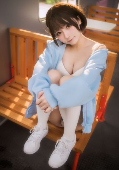 免费看18禁止观看黄网站_HD免费播放