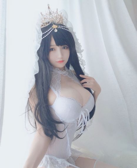 intoyou唇釉是国产的吗_BD英语全集免费观看