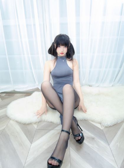 国产乱xxxxx79国语对白_720免费电视剧